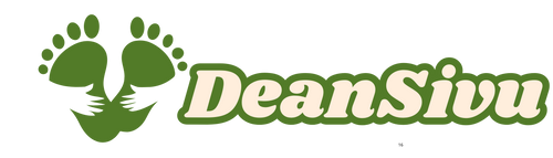 DeanSivu